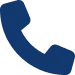 icon of a phone